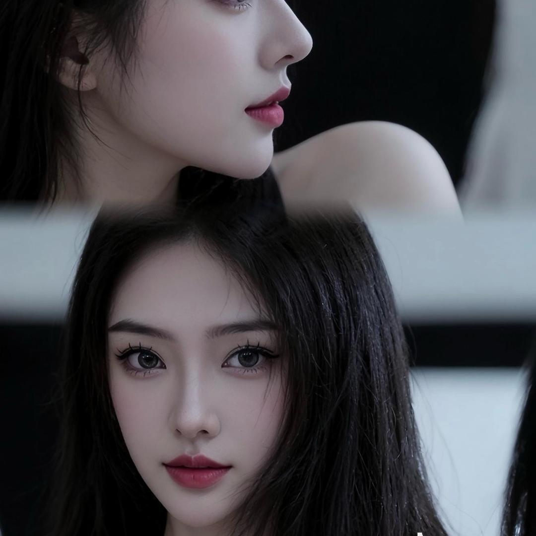 💕小七月