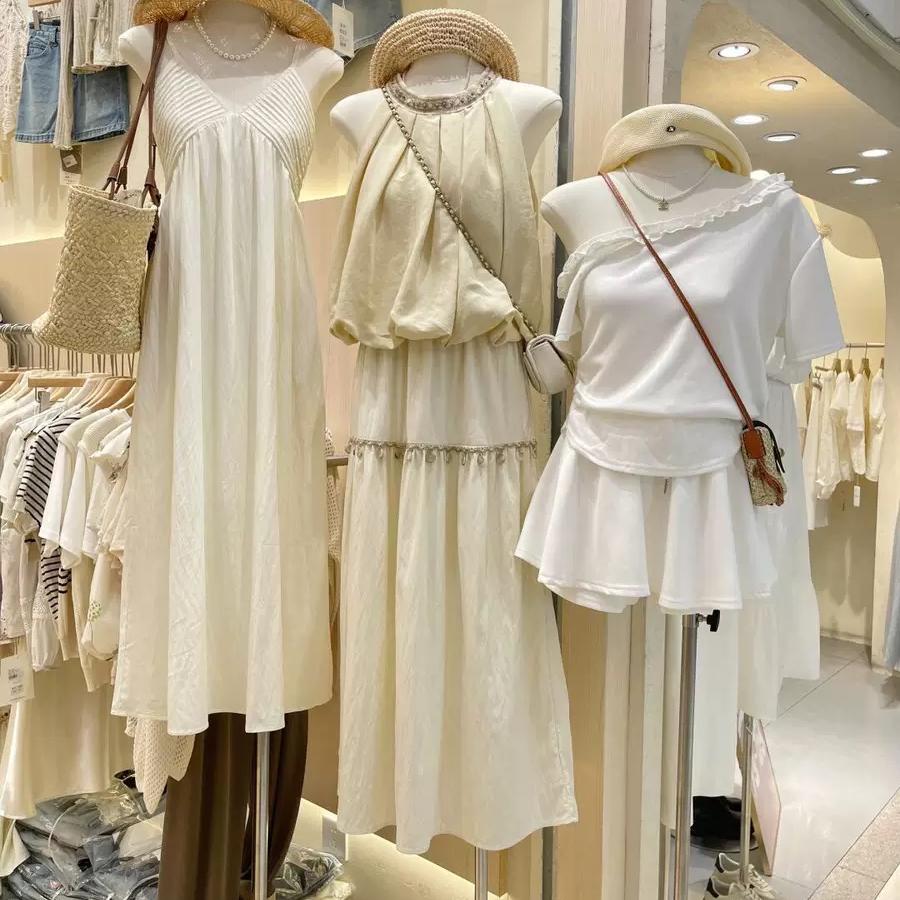 昕瑶衣橱清货版