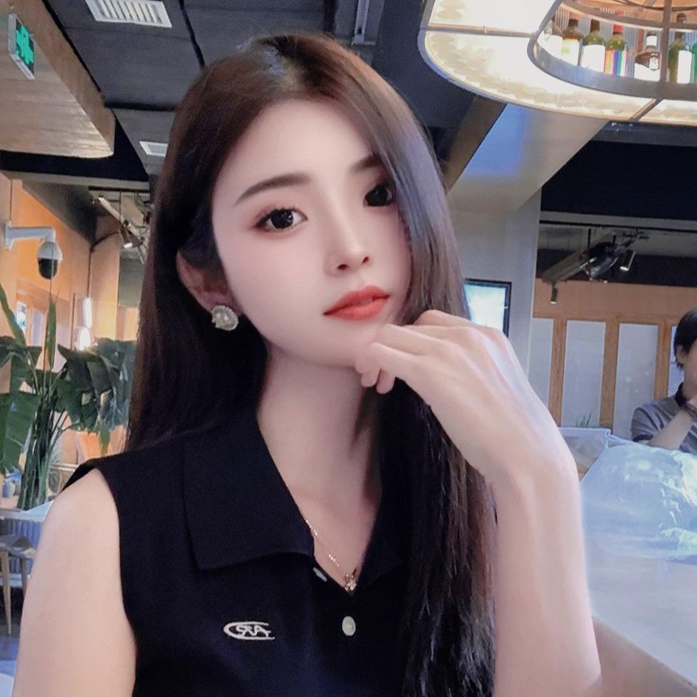 少₇一点₈🧡̆̈