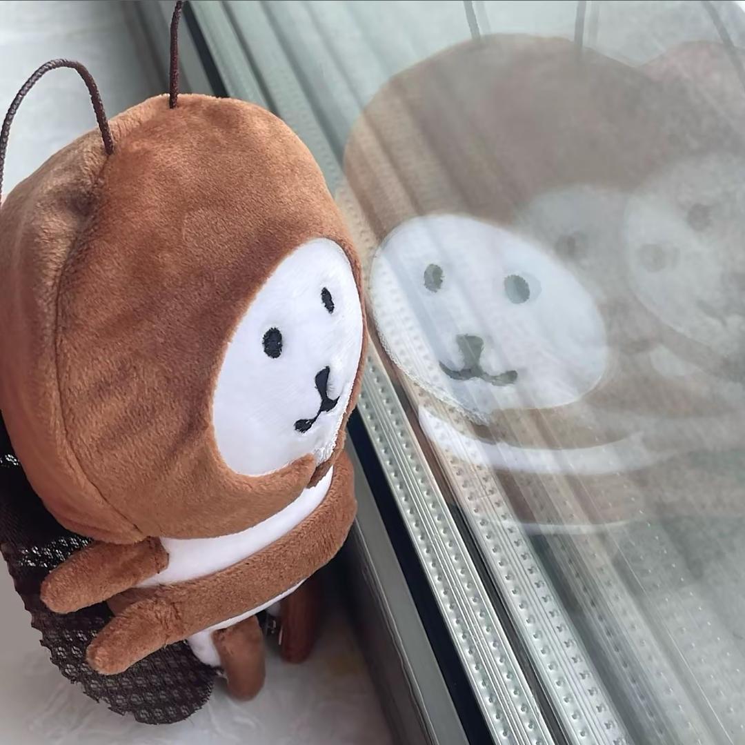 狂舔蟑螂腋毛^_^