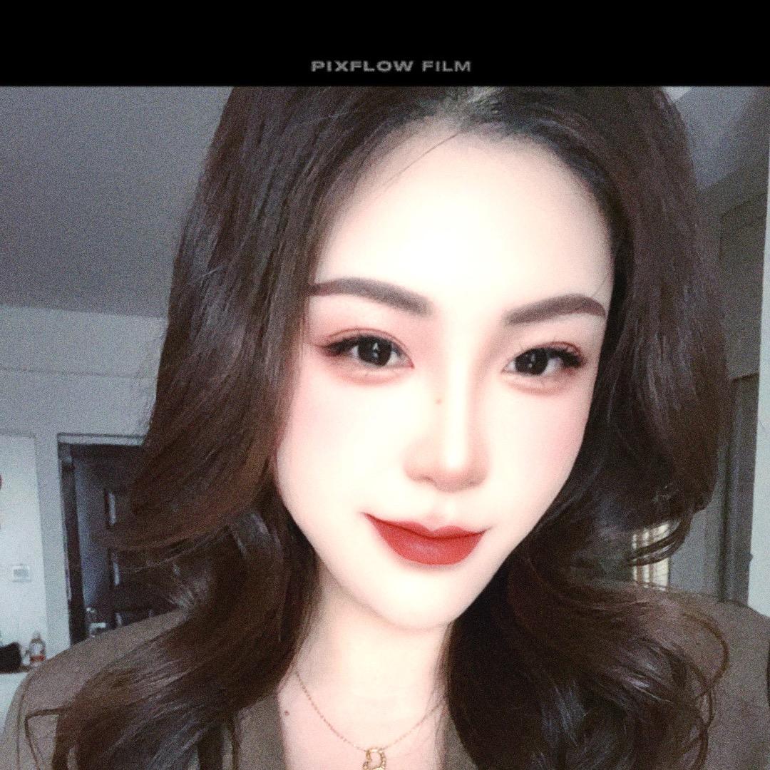 曼儿