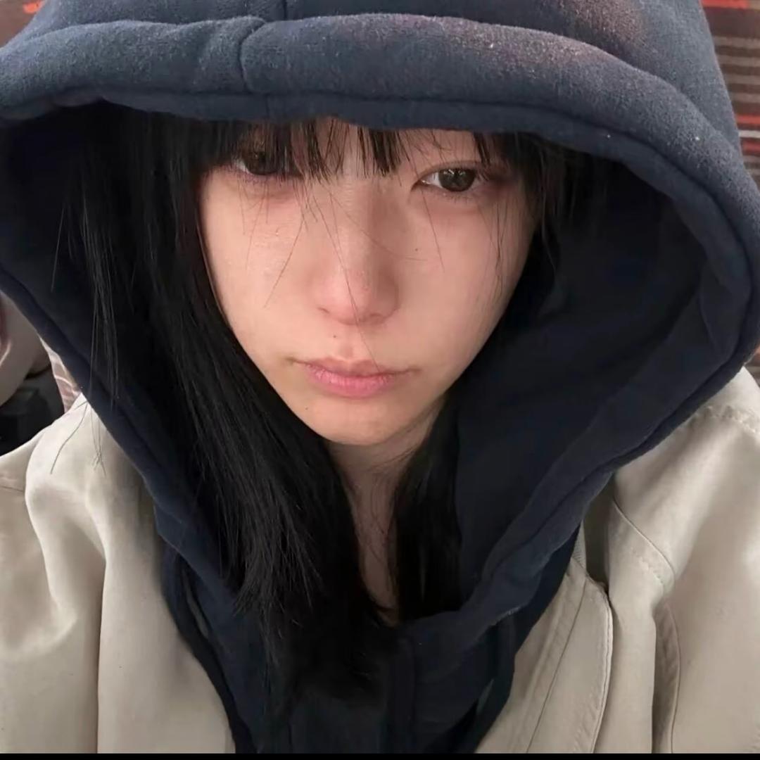 面面