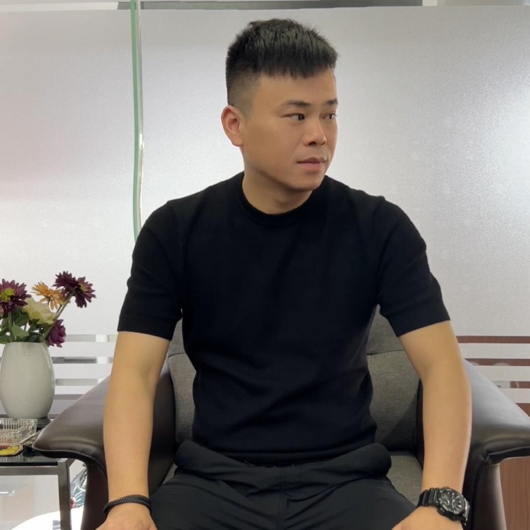 徐州星奕汽车