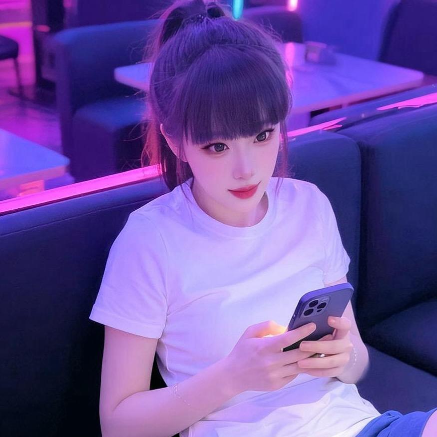 我是凝哥哥呀。