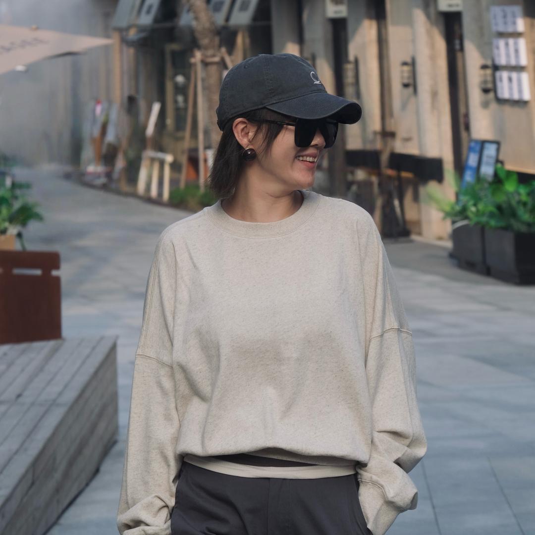 H²LAB@大軍子