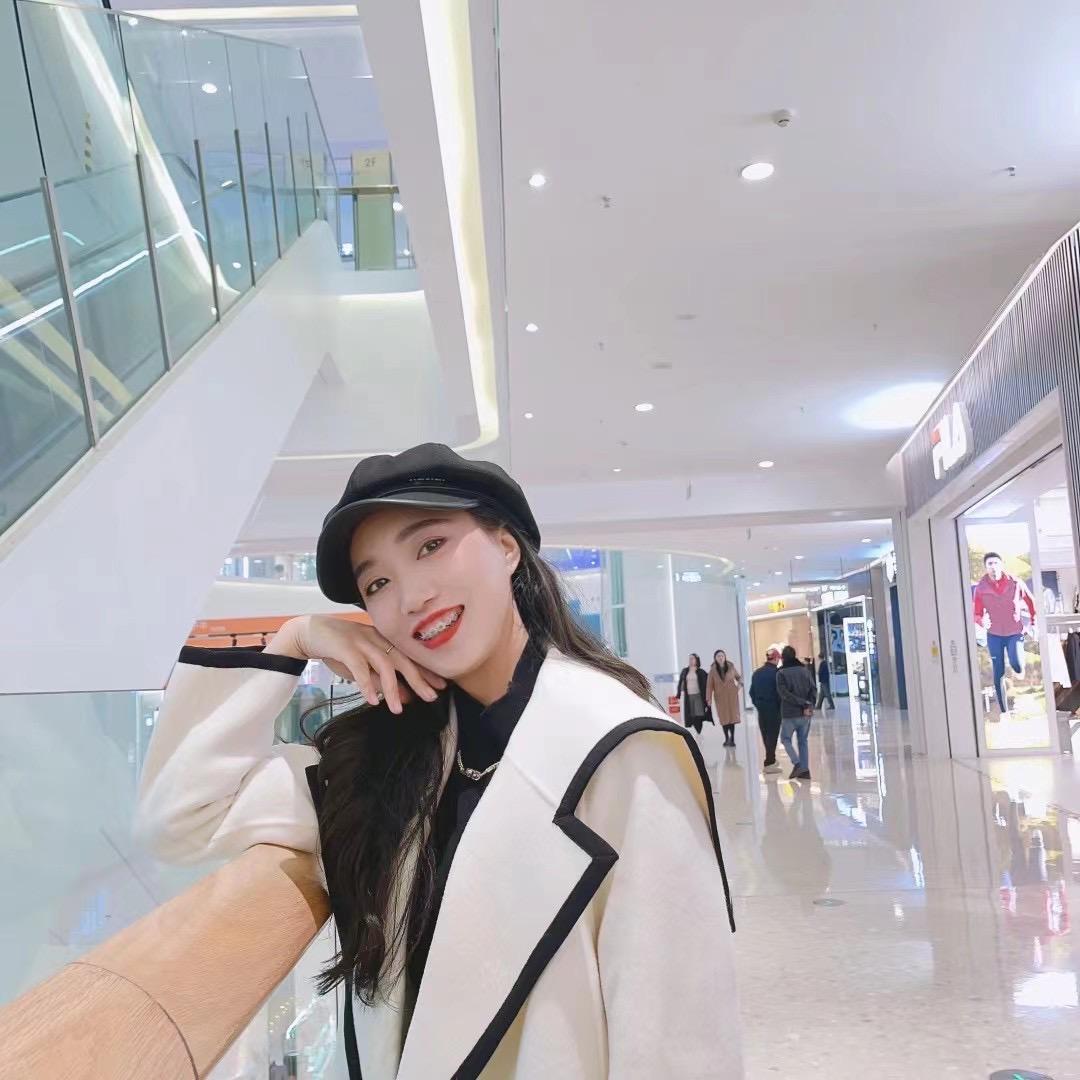 重庆VENTU.WT温图（温图管家大婷）