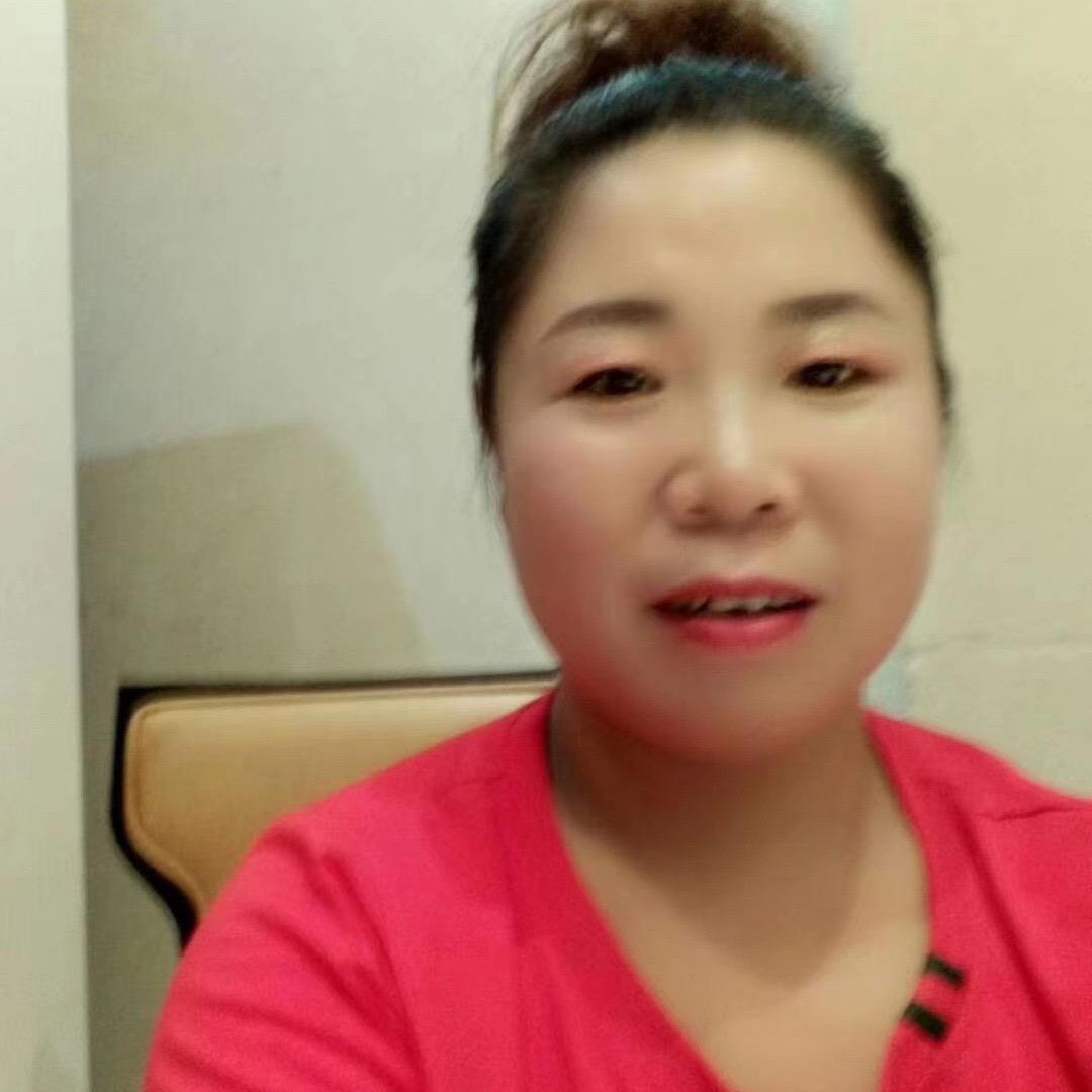 桂香