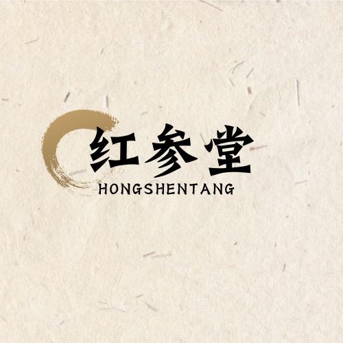 红参堂海参