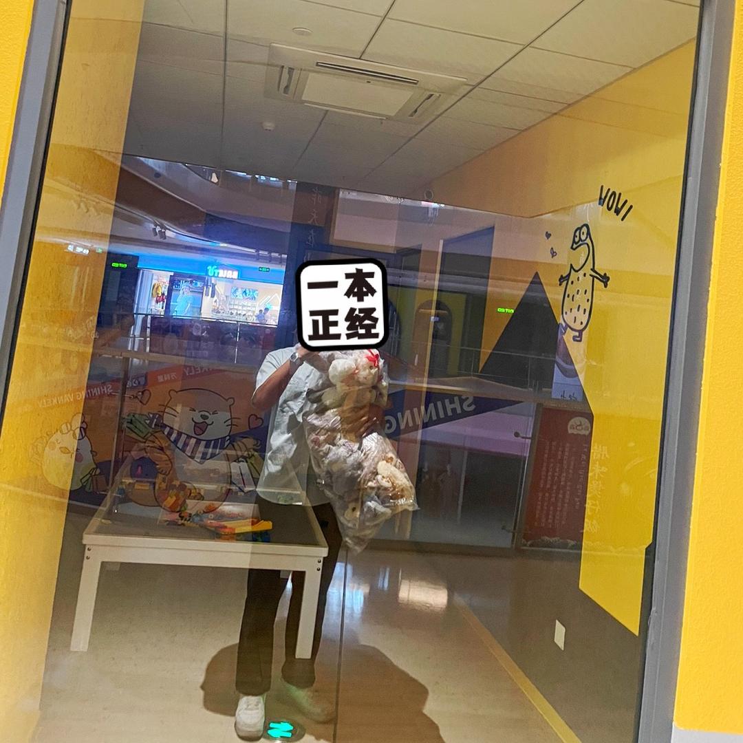 专业疏通下水道