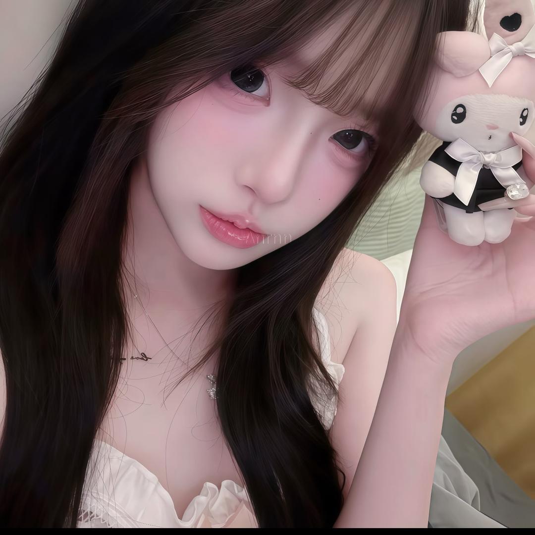 方小然
