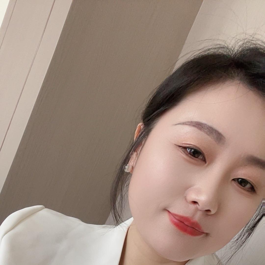 可比金座苗苗