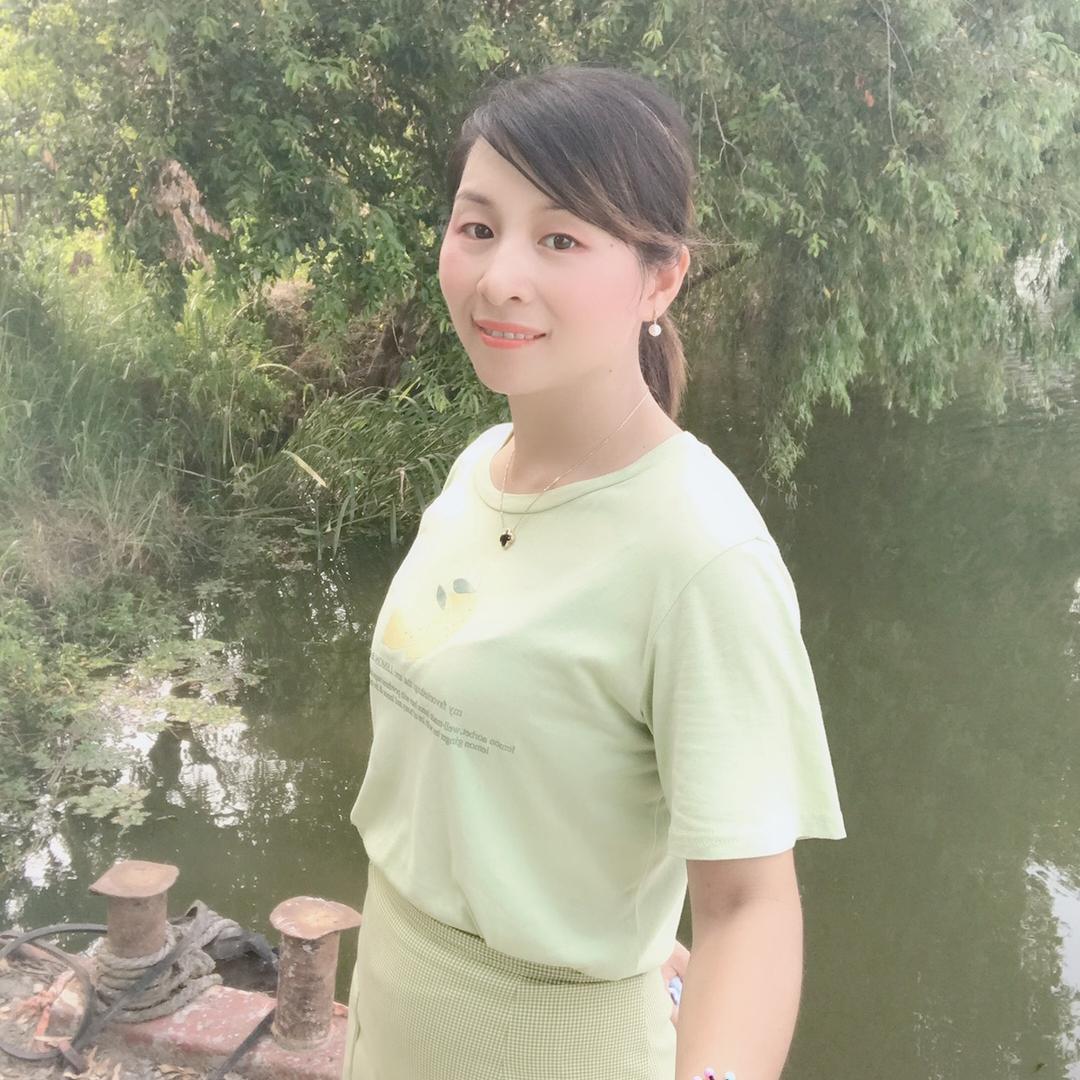 飞凤馒头铺