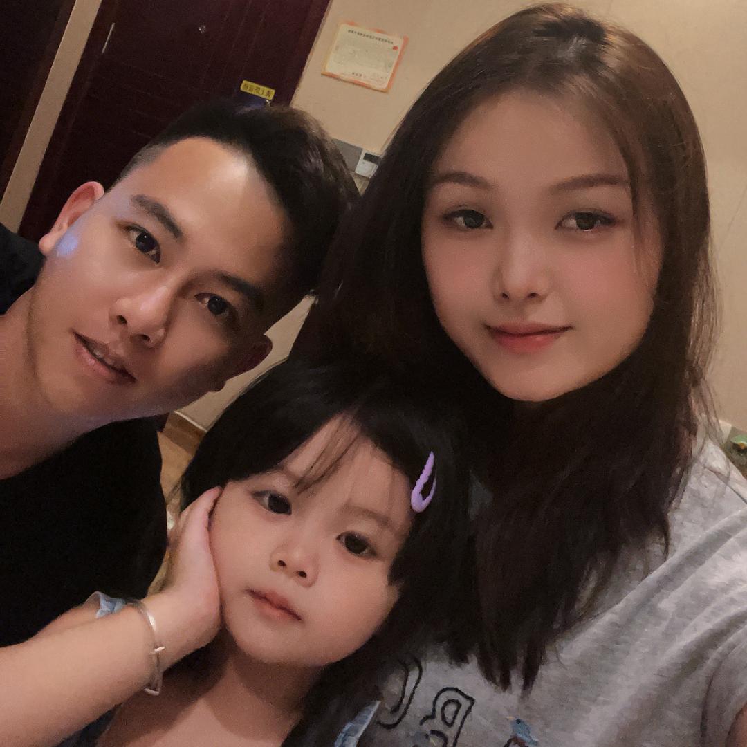 @静儿