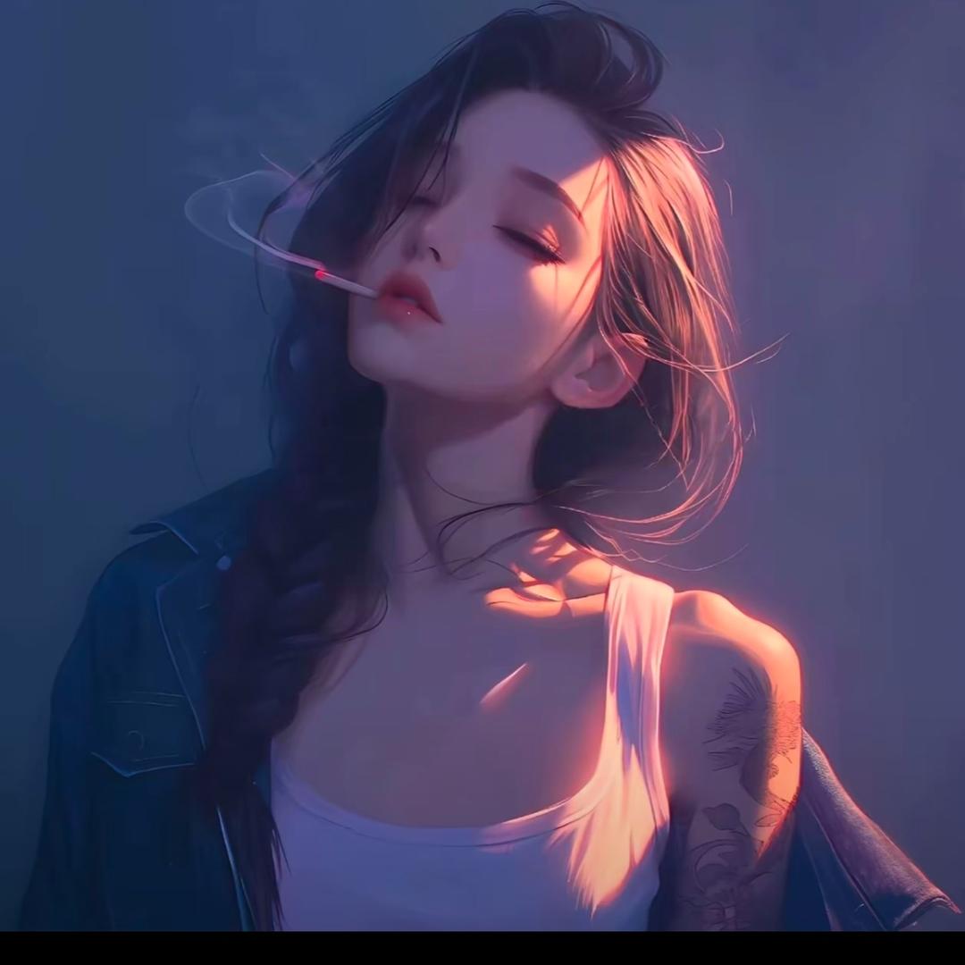 小趴菜🌞