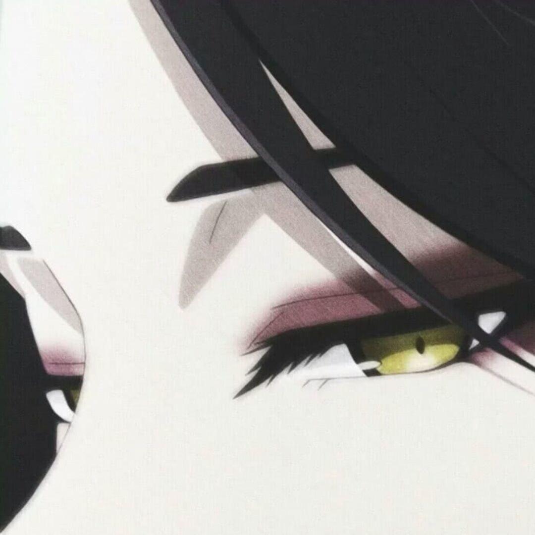鱼