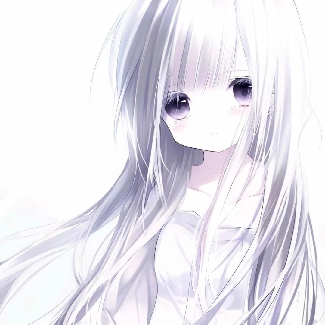 小鱼_