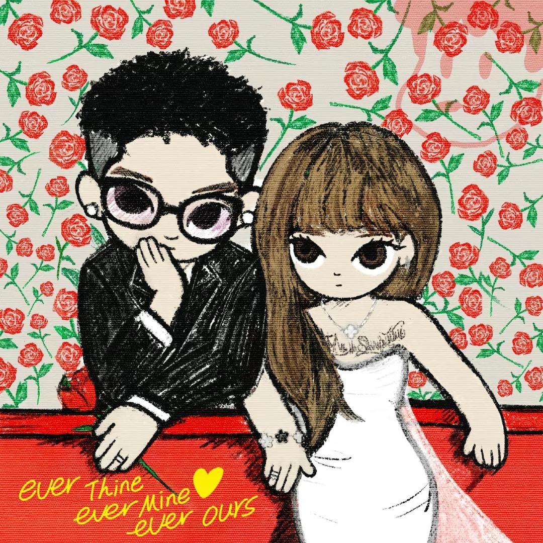 差点长成迪巴拉