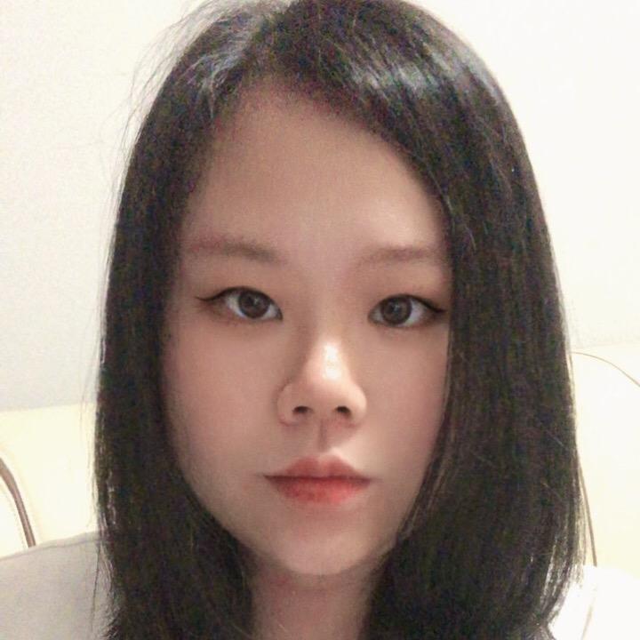 小满妈咪
