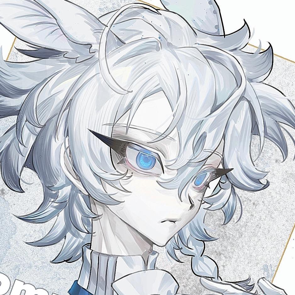 🦊狐乐