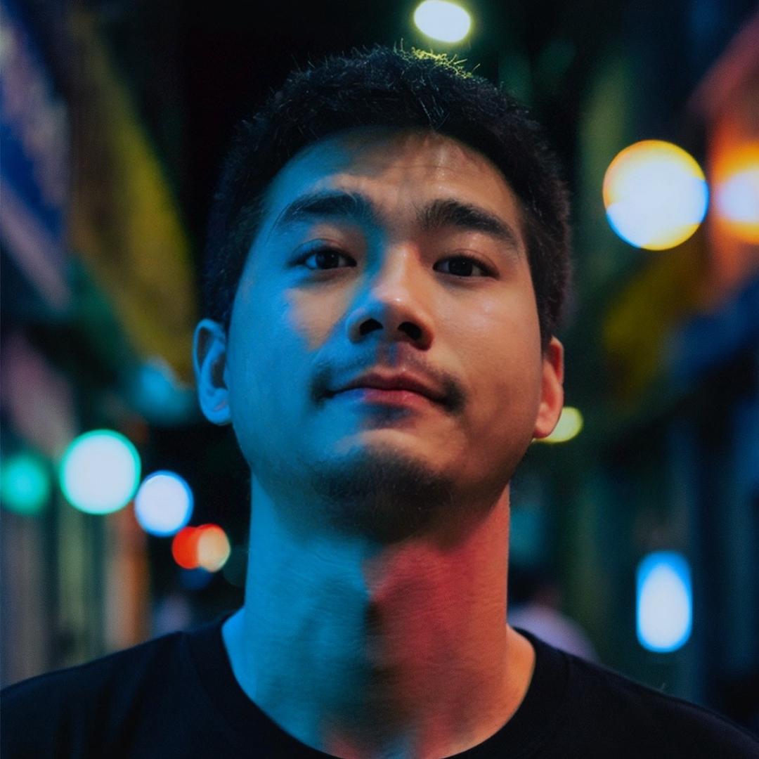 盖儿