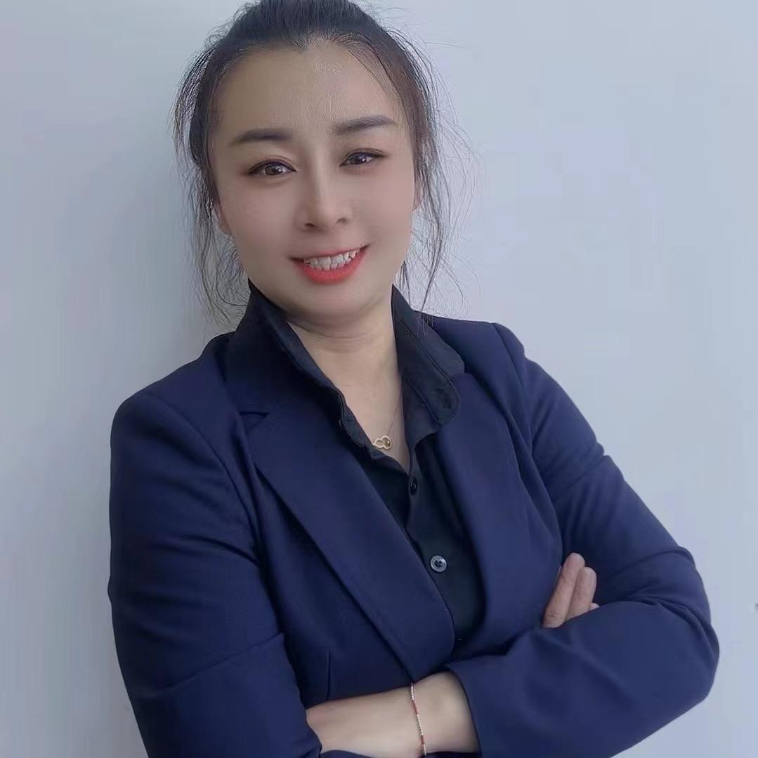 大娇探房（长春房产）