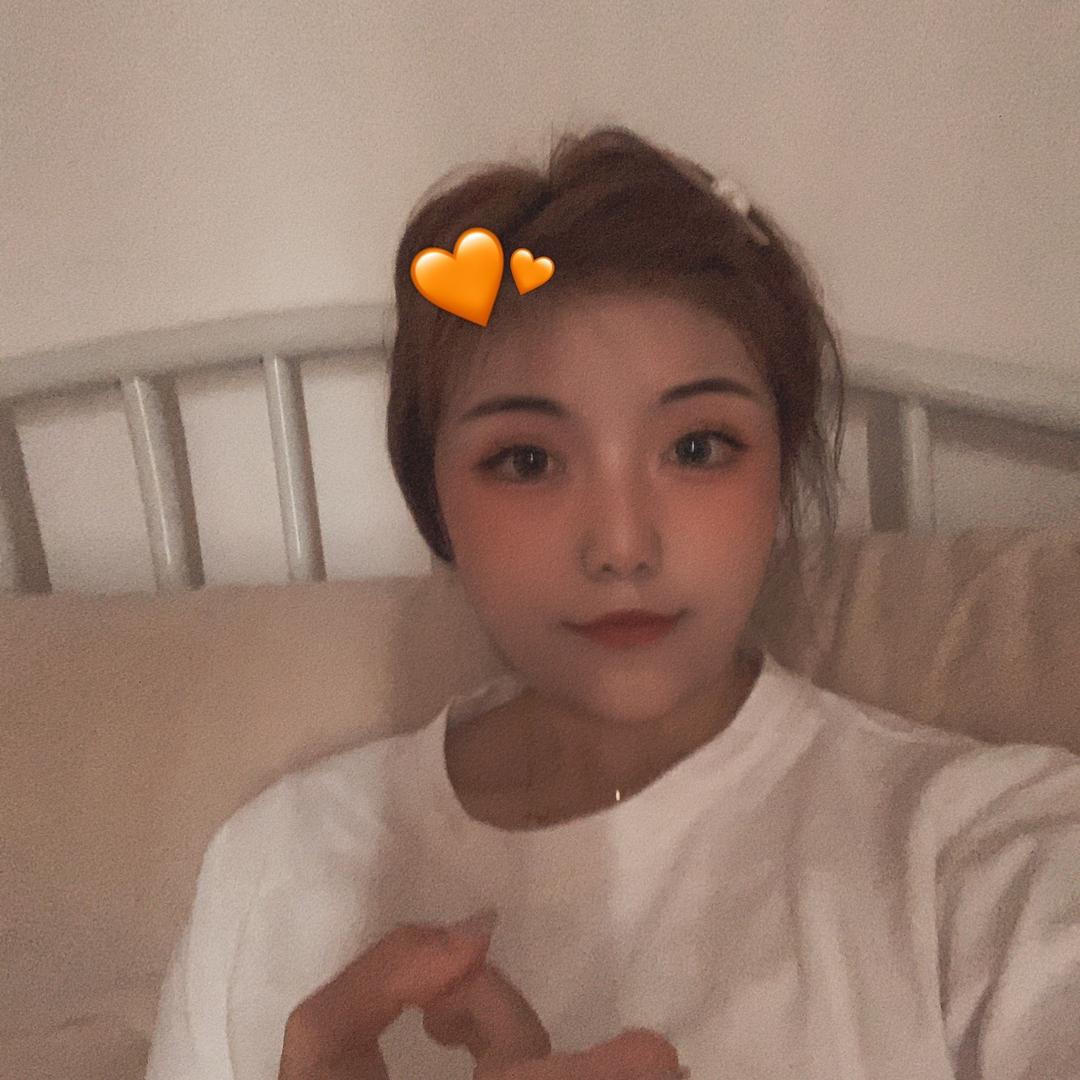 喜鹊哎