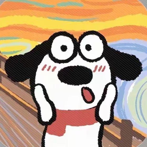 夜夜ouo（地铁逃生）
