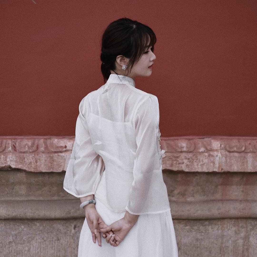 莎莎造型在太原