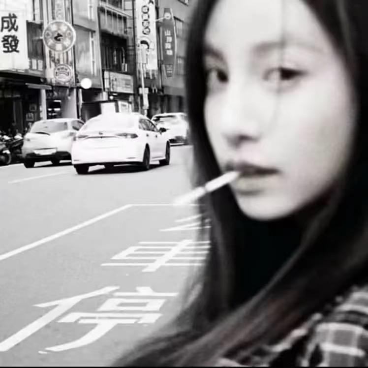 @没钱没时间