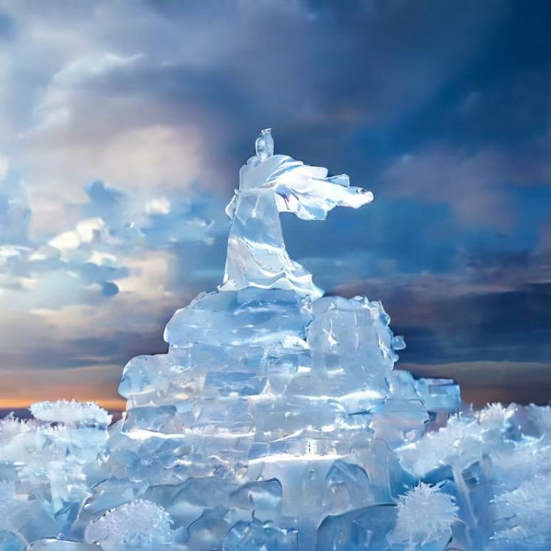 刘邦故里小助理