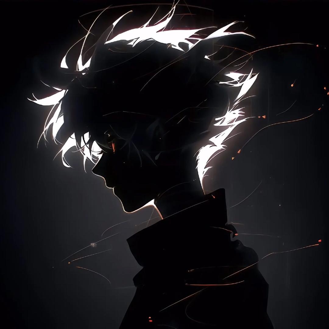 小海同学🎹art-