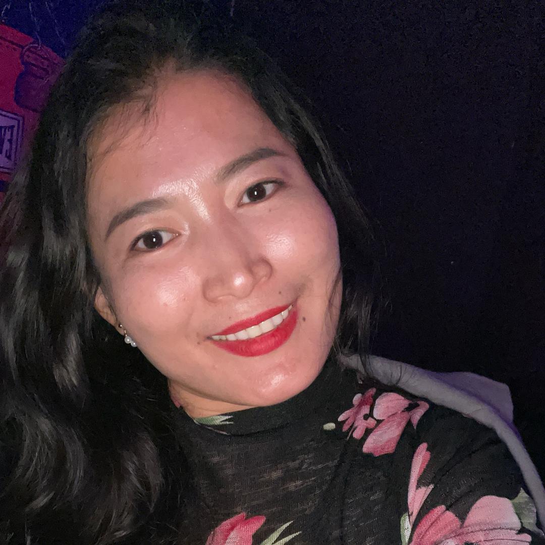 爱你👦🍀🍀🍀