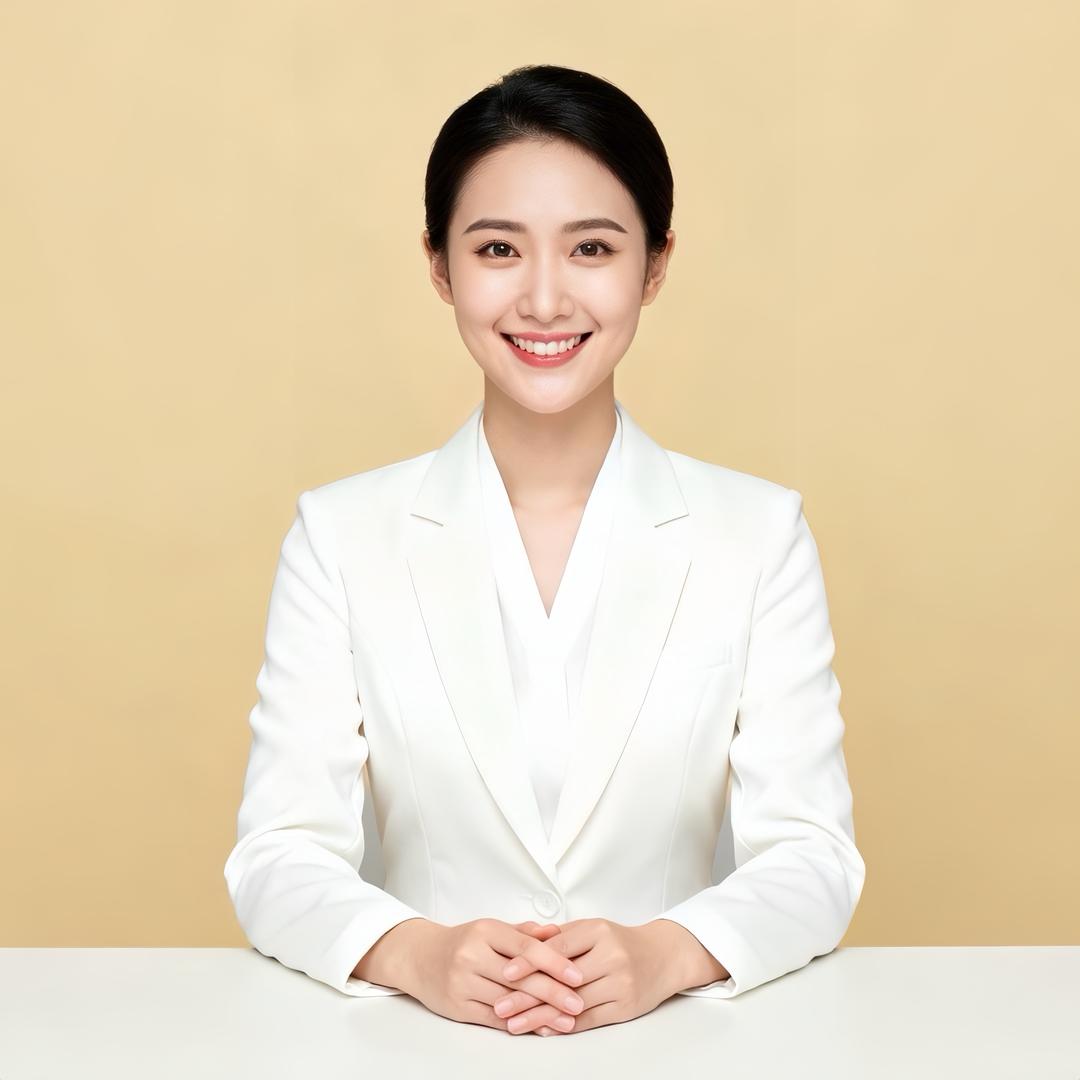 沐涵优选