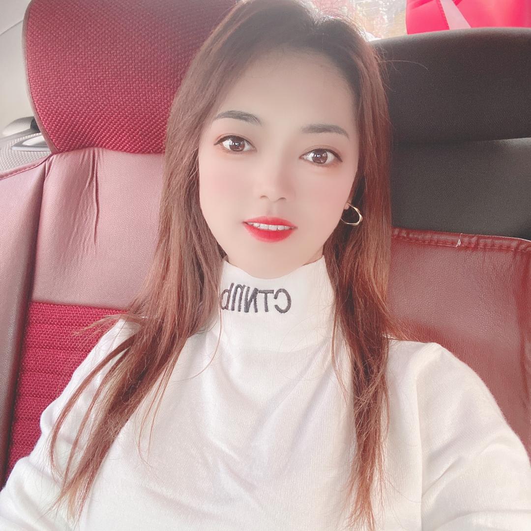 小妞💋