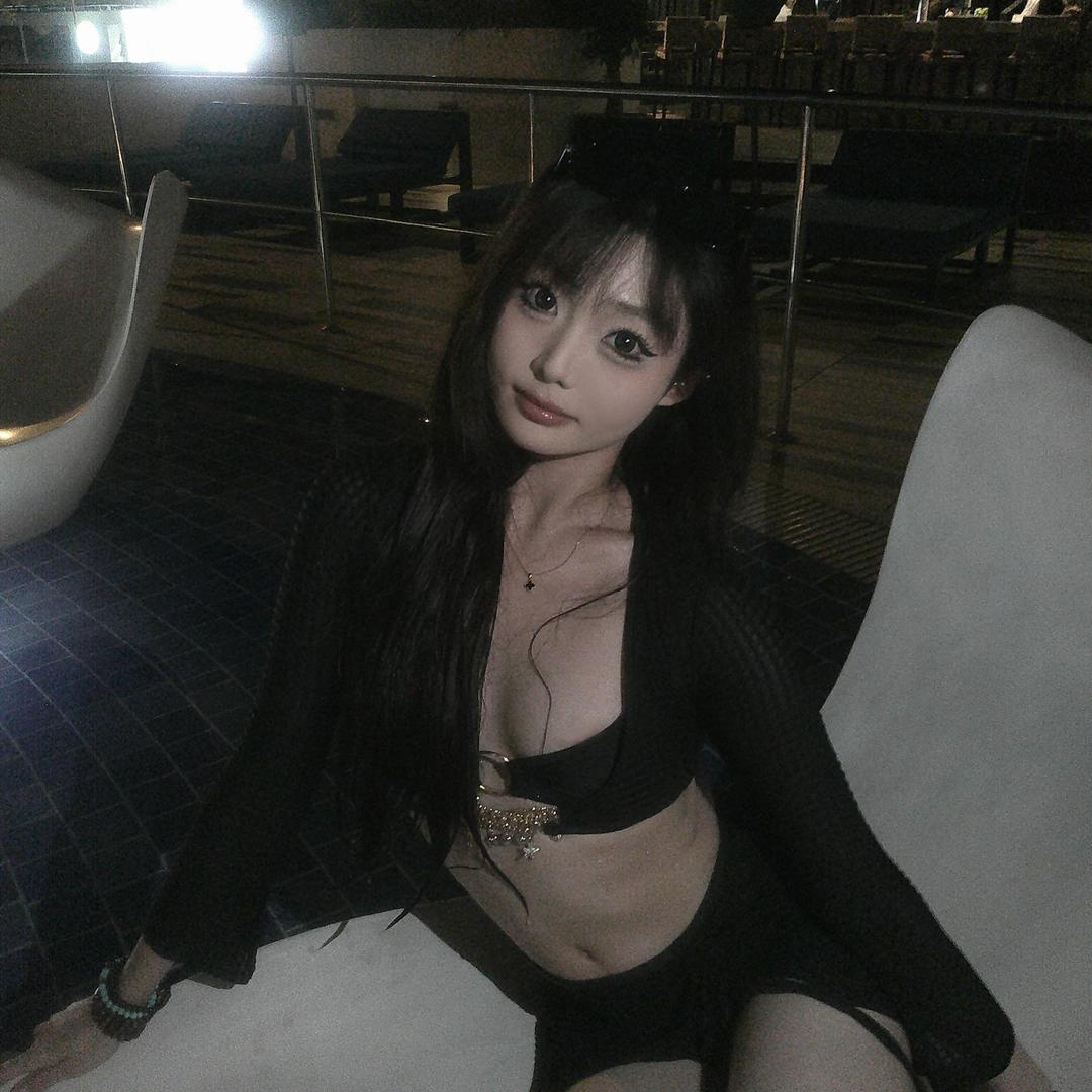 Xiaooooo