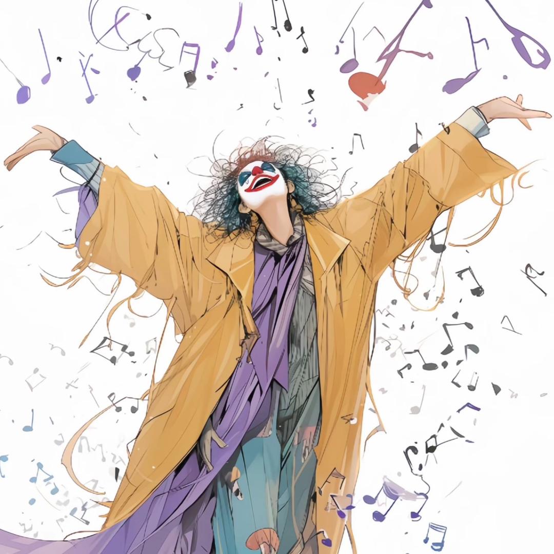 江南日记·江浙菜·鱼头王(国家会展中心店