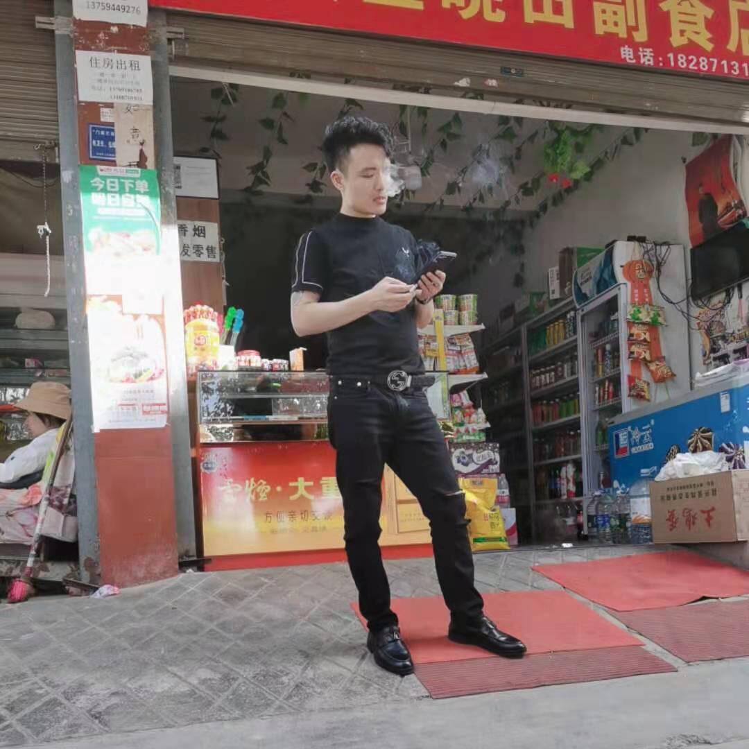 强子