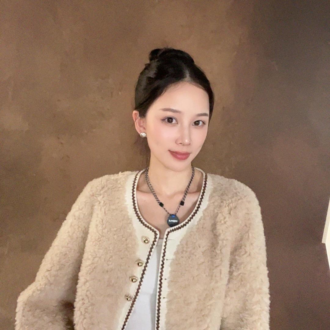 海宁ZYFR水貂