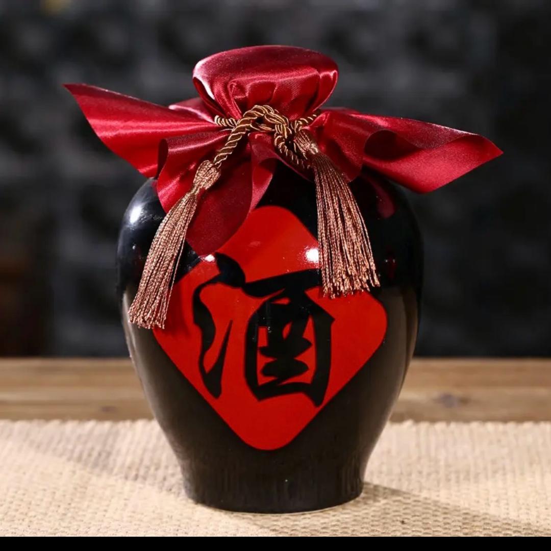 昊酒具