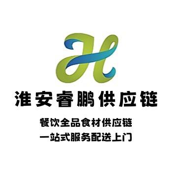 淮安本地菜好多供应链
