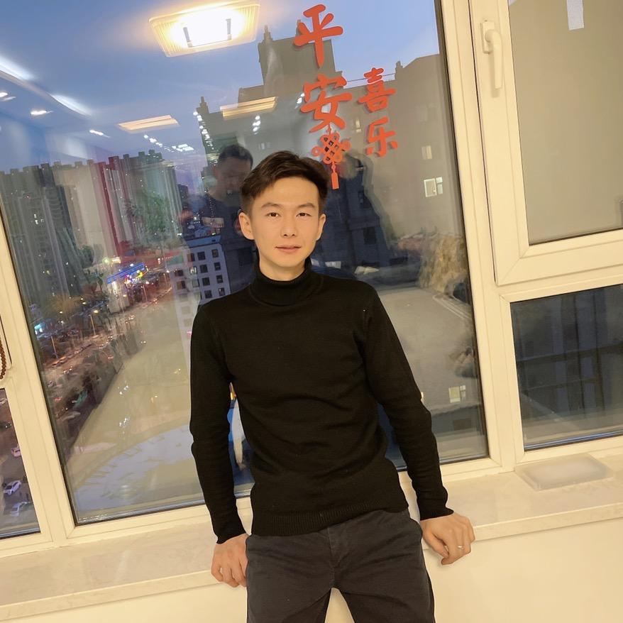 满   毅℡
