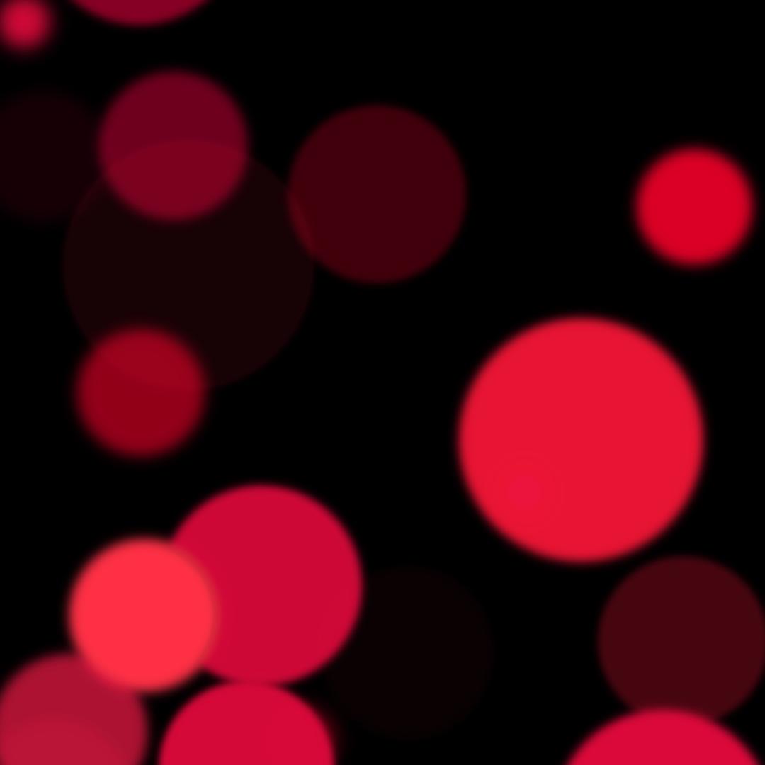 叶秀英有面有你