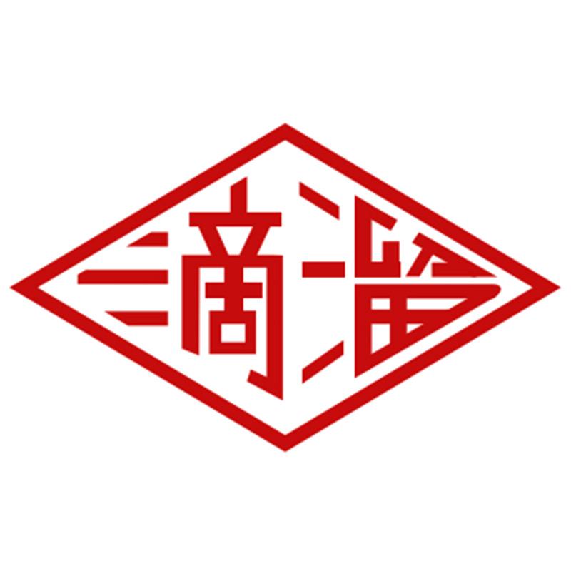 滴溜白酒旗舰店