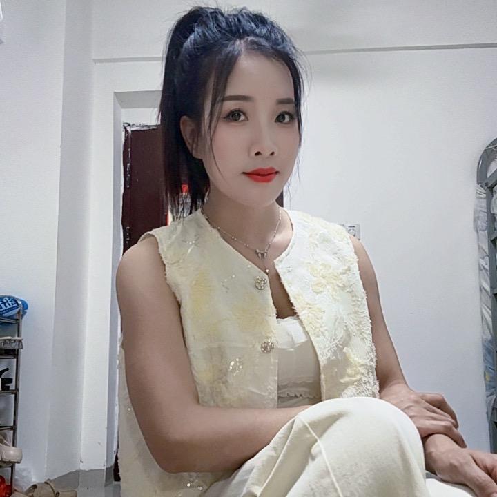 小玉