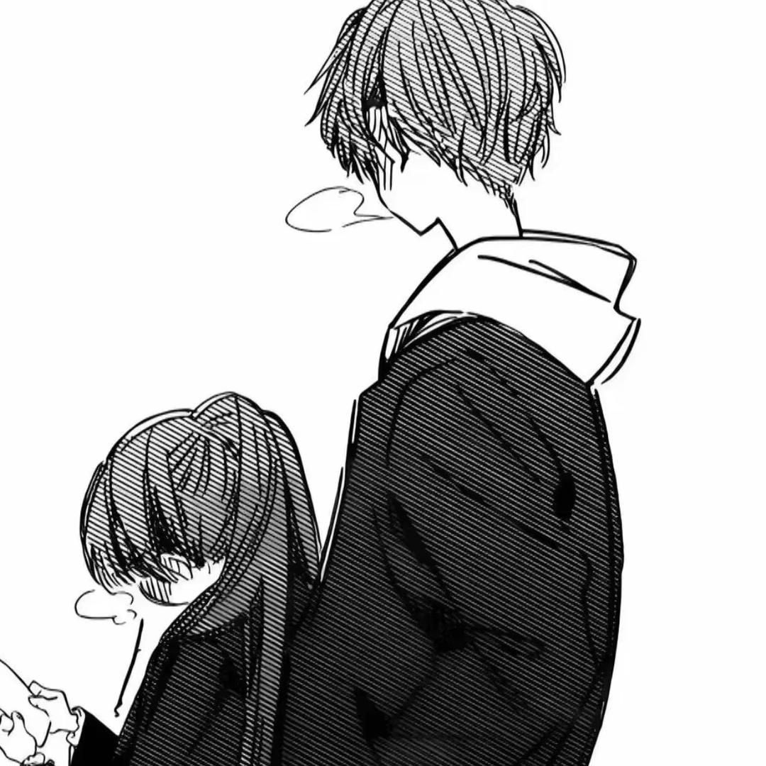 无忧