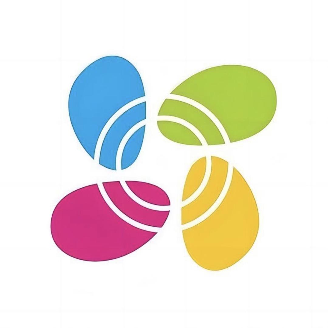 河南萤视佳网络科技有限公司企业店