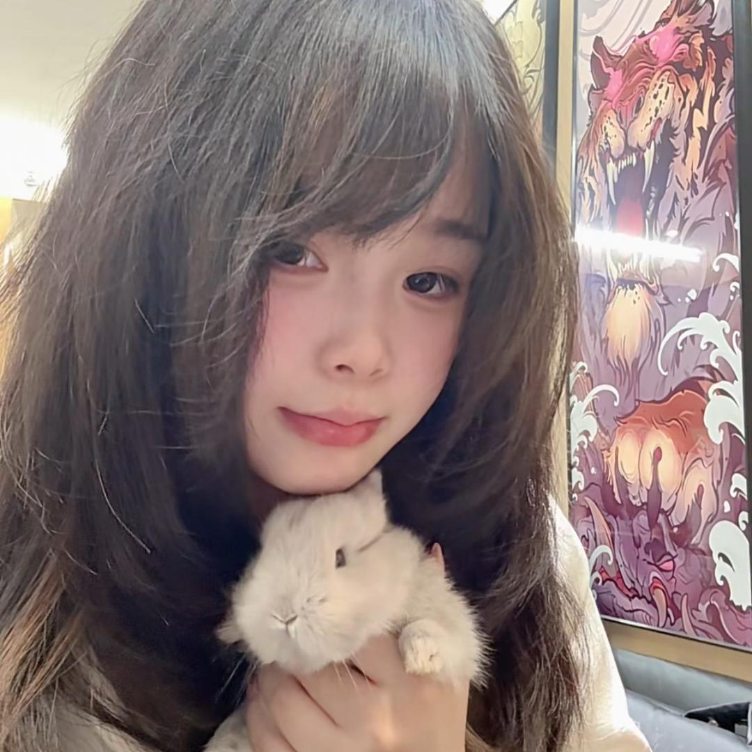 阿九^