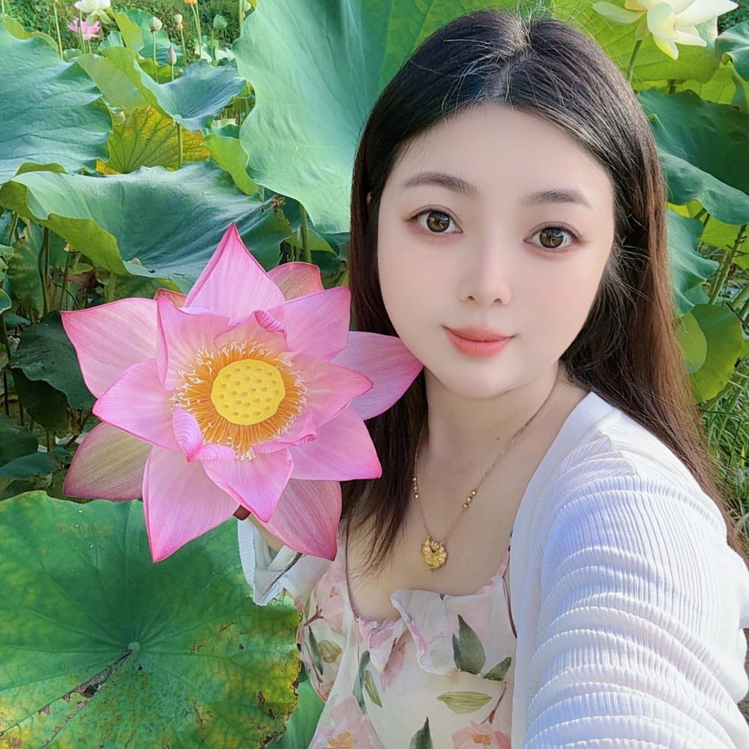 心❤️宝
