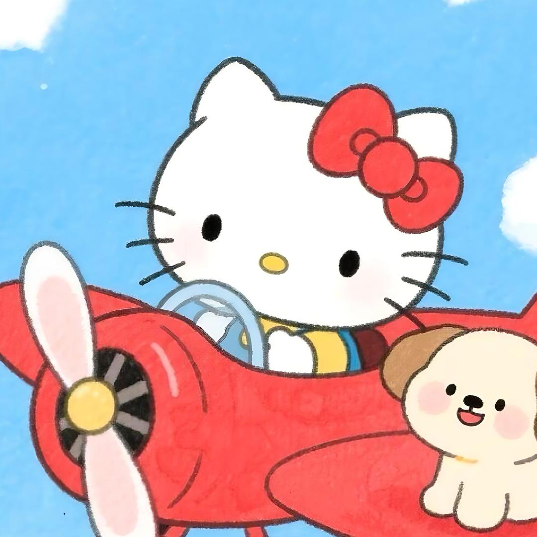 小婉妹妹