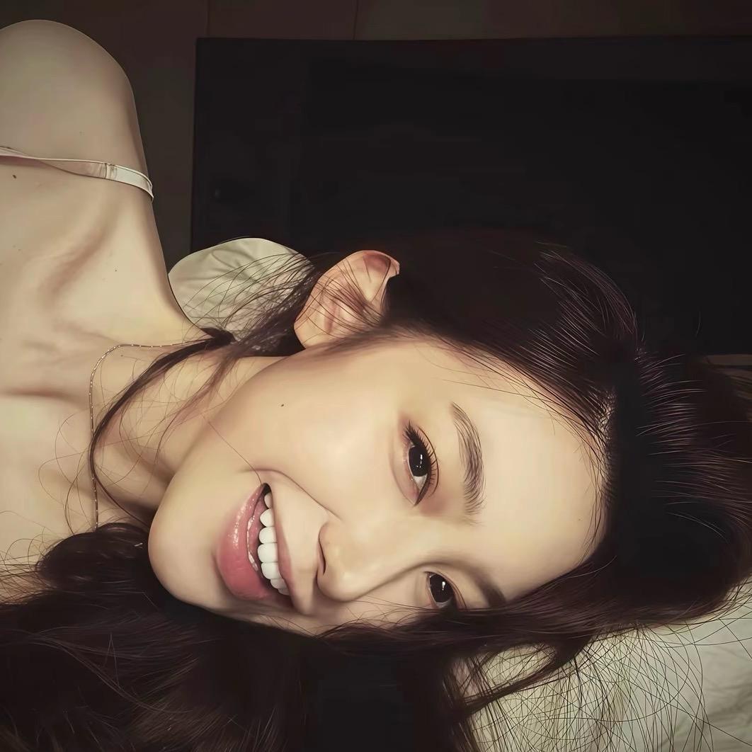 睡个好觉_